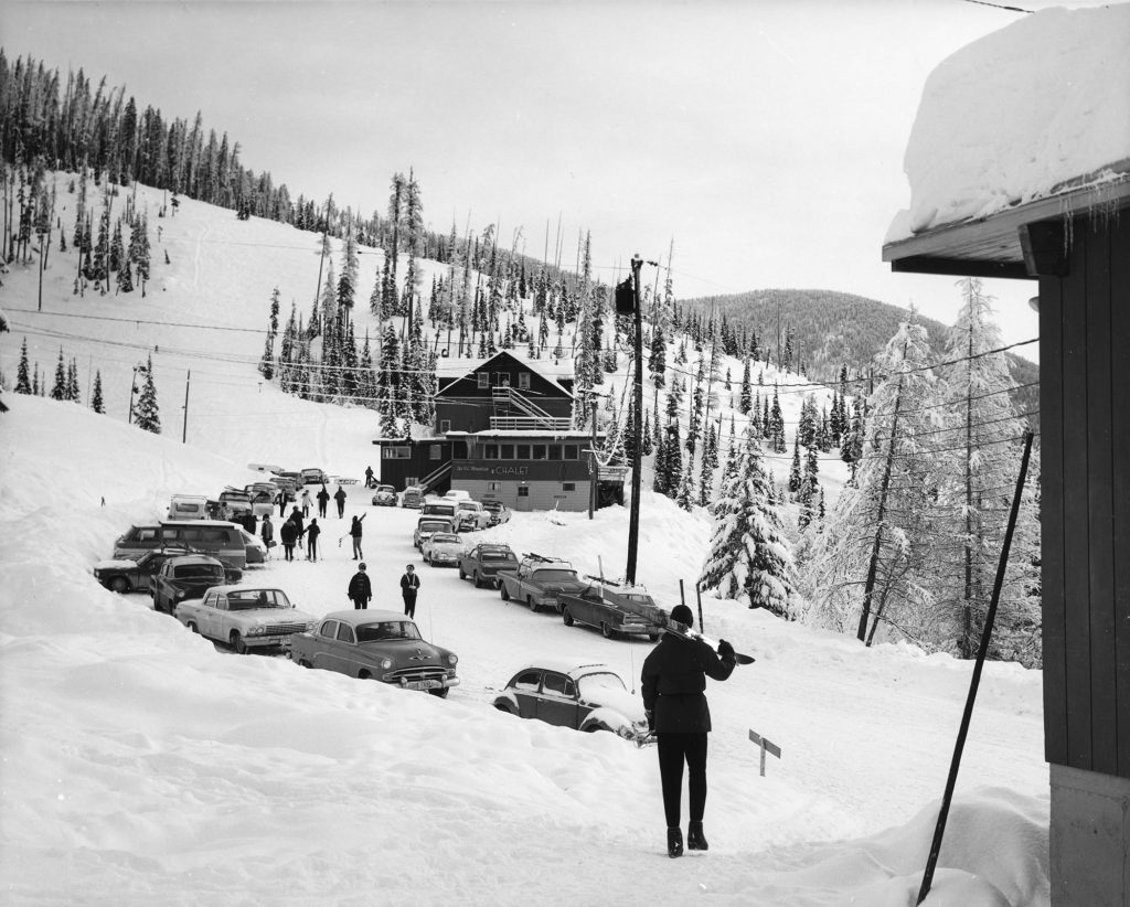 WMR-Lacy_HeadingtotheSlopes