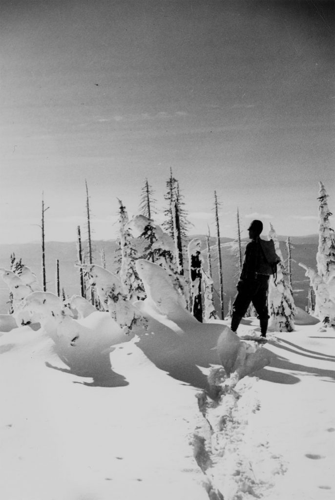 WMR-Lacy_HiketoaView