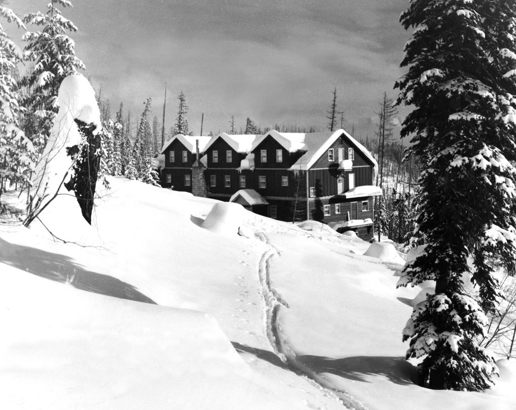 WMR-Lacy_NortherRockyChalet