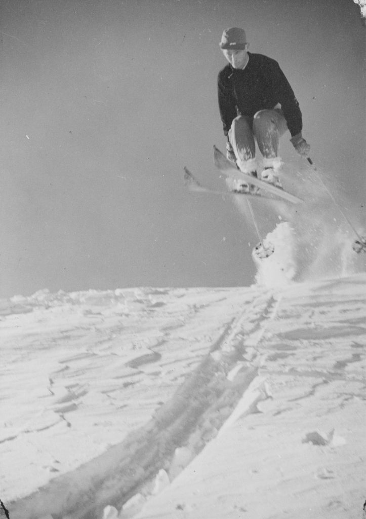 WMR-Lacy_OleDalenJump