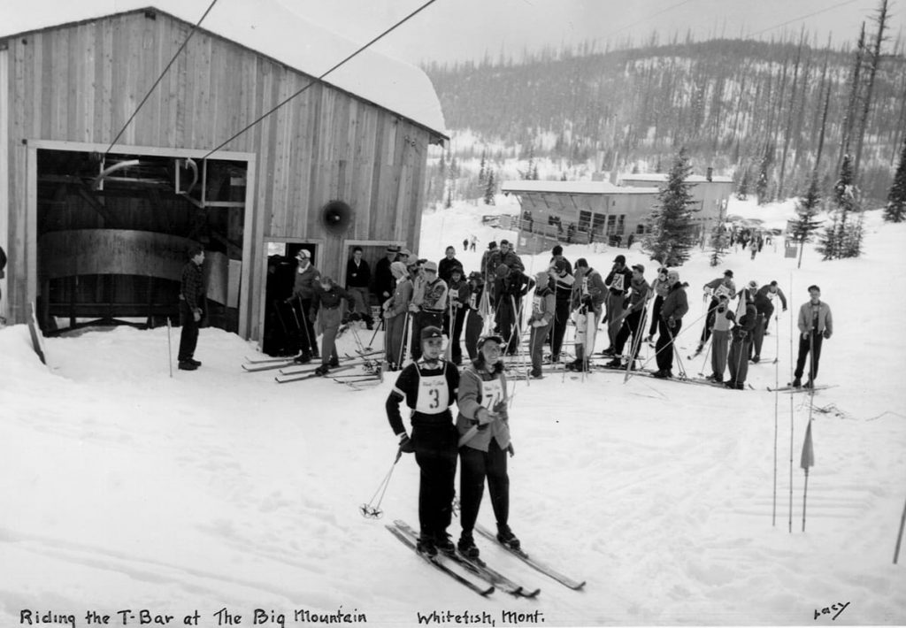 WMR-Lacy_RidingT-Bar