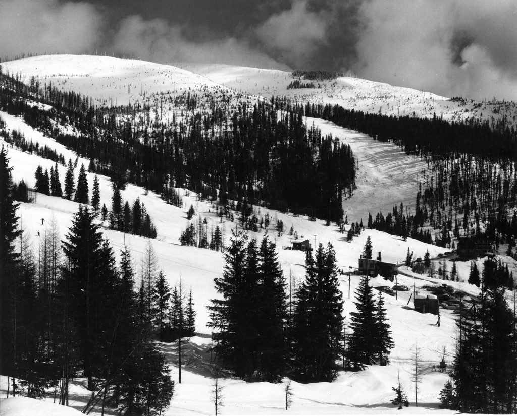 WMR-Lacy_Slopes