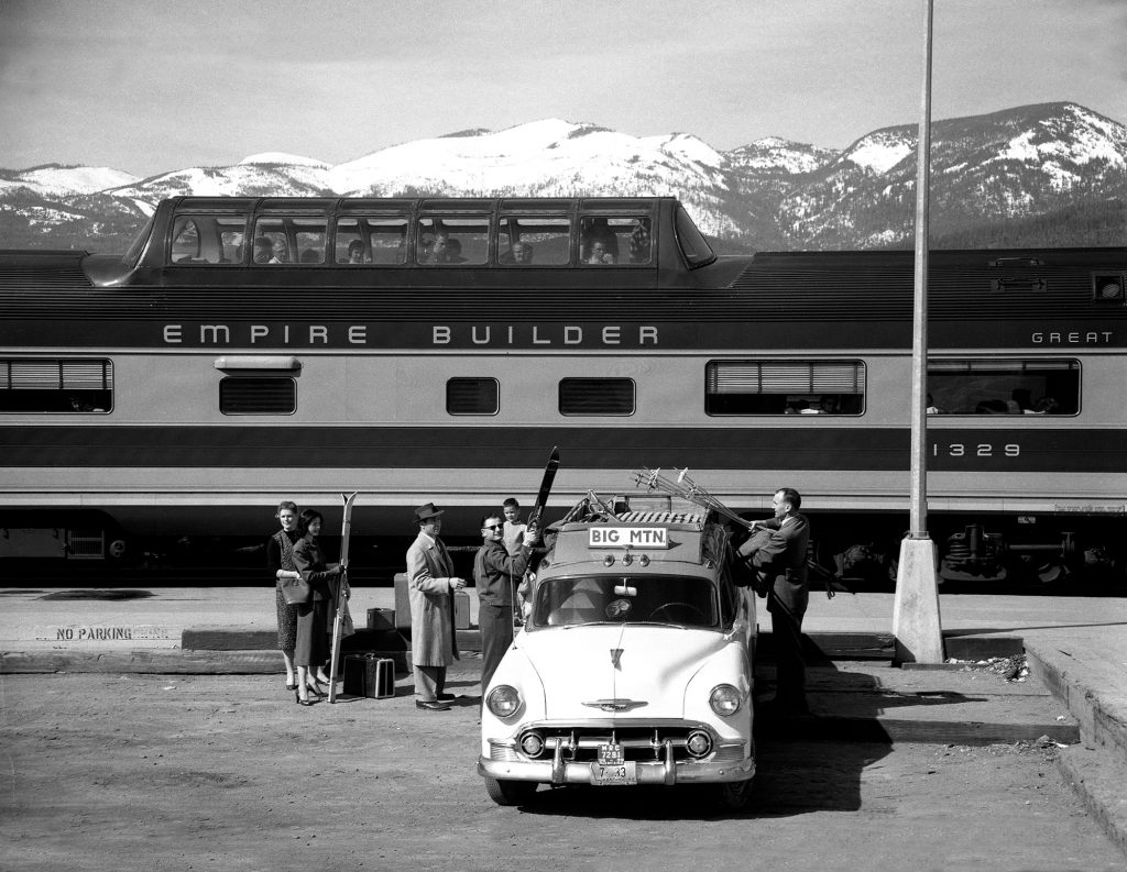 WMR-Lacy_Train