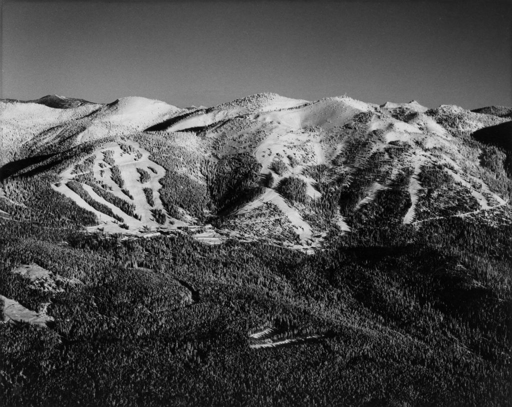 WMR_BigMtnAerial