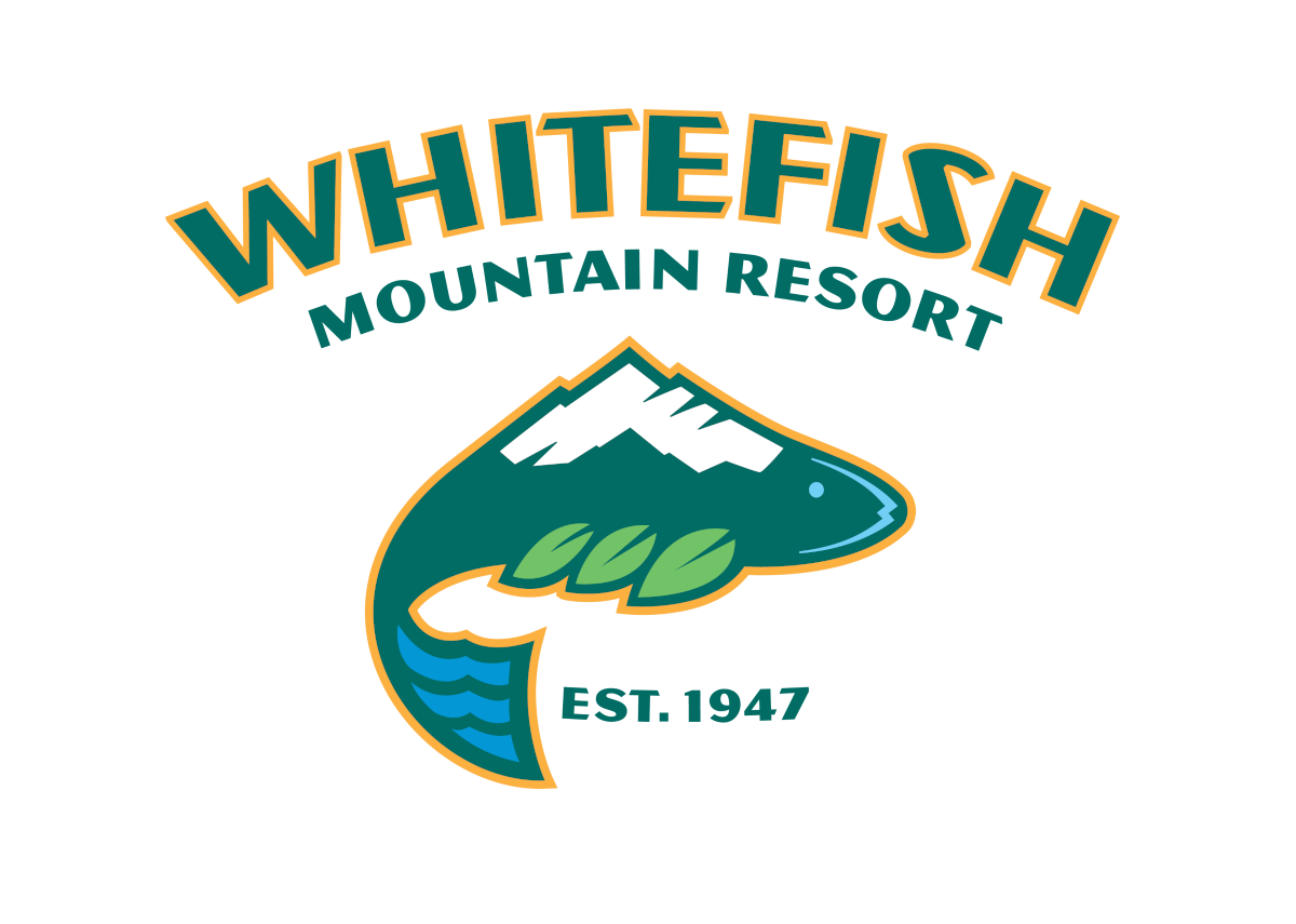 Welcome To Whitefish Mountain Resort Whitefish Mountain Resort