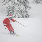 'Tis the season! Here are 5 great ways to spend the holidays in Whitefish