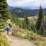 Summer vacation planning? Check out 10 things to do in Whitefish, Montana