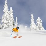 Winter is coming! Should you get lift tickets, a frequent skier card or a season pass?