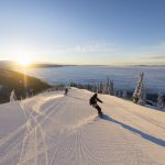 Winter is coming! Should you get lift tickets, a frequent skier card or a season pass?