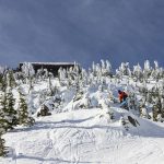 What's new for the 2025/26 ski season