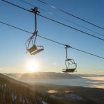 Planning a Whitefish ski trip? Here's a step-by-step guide